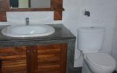 Туры в отель Time N Tide Beach Resort