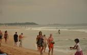 Туры в отель Time N Tide Beach Resort