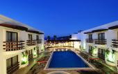 Туры в отель Beyaz Suite Hotel