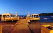 Туры в отель Beyaz Suite Hotel