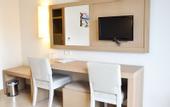 Туры в отель Beyaz Suite Hotel