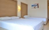 Туры в отель Beyaz Suite Hotel