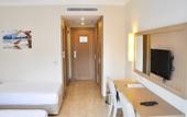 Туры в отель Beyaz Suite Hotel