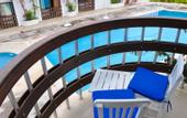 Туры в отель Beyaz Suite Hotel
