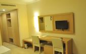 Туры в отель Beyaz Suite Hotel