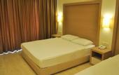 Туры в отель Beyaz Suite Hotel
