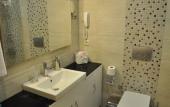Туры в отель Beyaz Suite Hotel