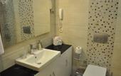 Туры в отель Beyaz Suite Hotel
