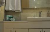 Туры в отель Beyaz Suite Hotel