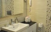 Туры в отель Beyaz Suite Hotel