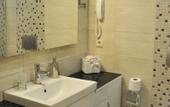 Туры в отель Beyaz Suite Hotel
