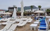Туры в отель Beyaz Suite Hotel