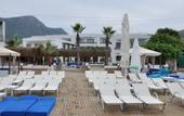 Туры в отель Beyaz Suite Hotel