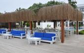 Туры в отель Beyaz Suite Hotel