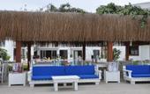 Туры в отель Beyaz Suite Hotel