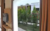 Туры в отель Beyaz Suite Hotel