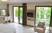 Туры в отель Beyaz Suite Hotel