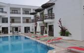Туры в отель Beyaz Suite Hotel