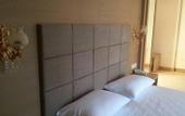 Туры в отель Beyaz Suite Hotel
