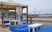 Туры в отель Beyaz Suite Hotel