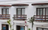 Туры в отель Beyaz Suite Hotel