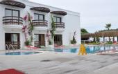 Туры в отель Beyaz Suite Hotel