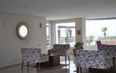 Туры в отель Beyaz Suite Hotel