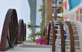 Туры в отель Beyaz Suite Hotel