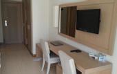 Туры в отель Beyaz Suite Hotel