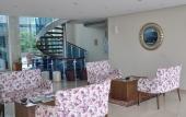 Туры в отель Beyaz Suite Hotel