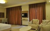 Туры в отель Beyaz Suite Hotel