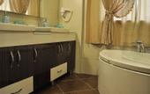 Туры в отель Beyaz Suite Hotel
