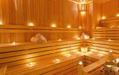 Туры в отель Beyaz Suite Hotel
