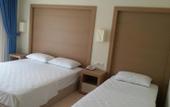 Туры в отель Beyaz Suite Hotel
