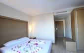 Туры в отель Beyaz Suite Hotel