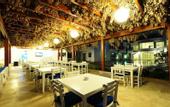 Туры в отель Beyaz Suite Hotel