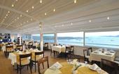 Туры в отель Soz Hotel