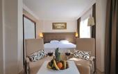 Туры в отель Soz Hotel