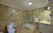 Туры в отель Soz Hotel