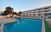 Туры в отель Soz Hotel