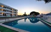 Туры в отель Soz Hotel