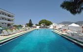 Туры в отель Soz Hotel