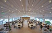 Туры в отель Soz Hotel