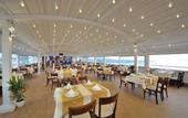 Туры в отель Soz Hotel