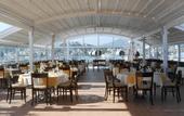 Туры в отель Soz Hotel