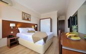 Туры в отель Soz Hotel