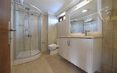 Туры в отель Soz Hotel