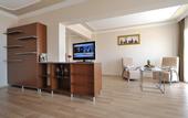 Туры в отель Soz Hotel