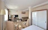 Туры в отель Soz Hotel