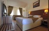 Туры в отель Soz Hotel